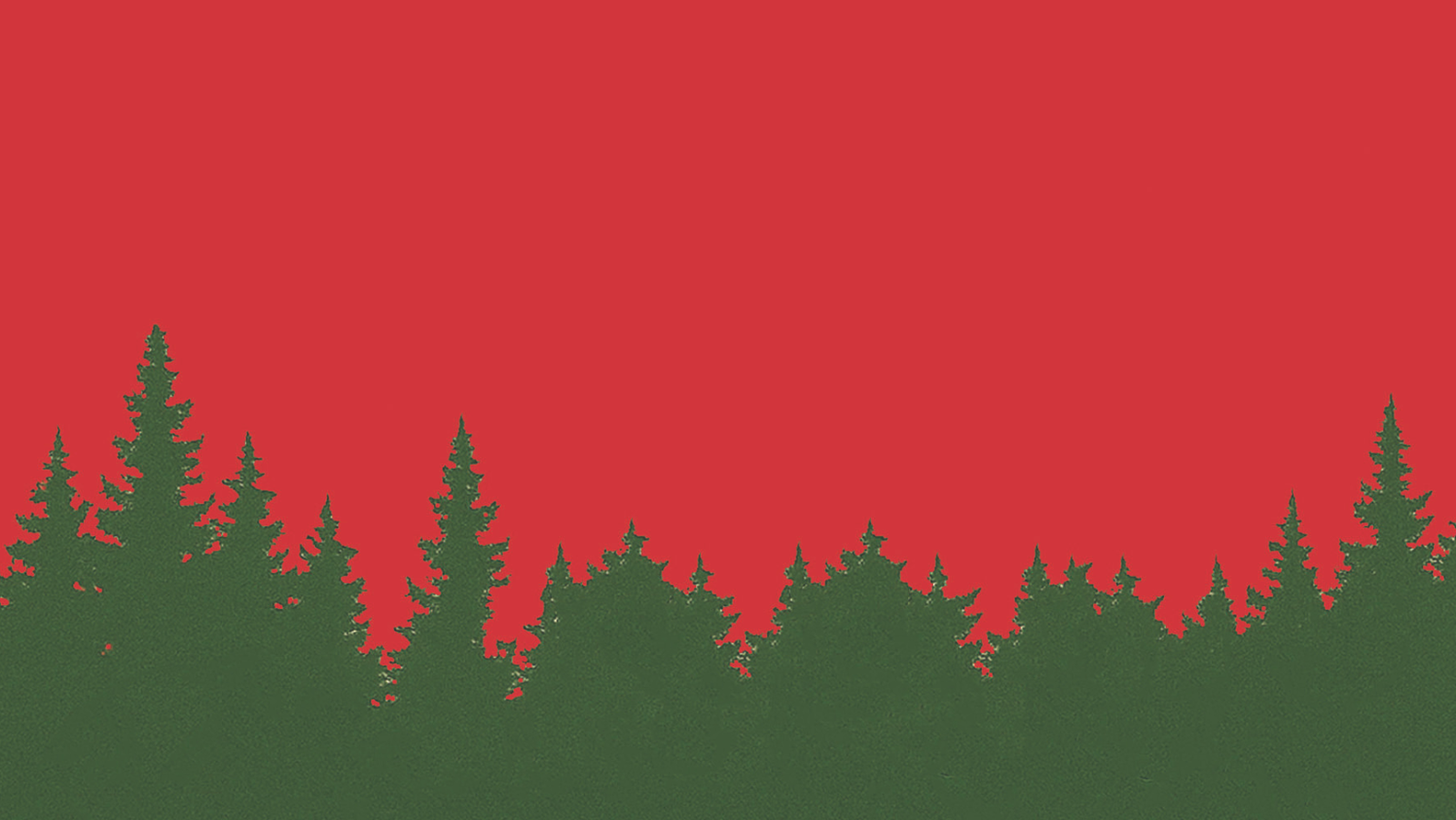 Background for MY WALK on the WILD SIDE